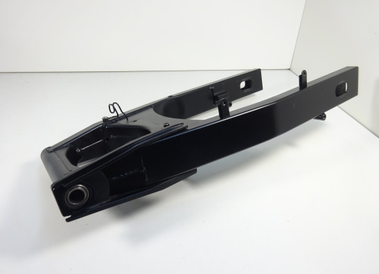 Achterbrug Suzuki GSR 750