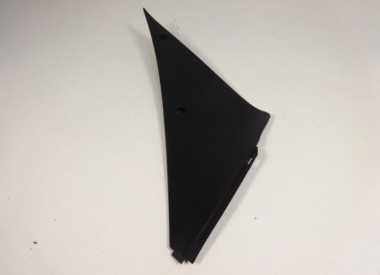 Innenverkleidung links Kawasaki ZX 6 R