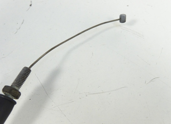 Gaskabel Ducati Monster 695