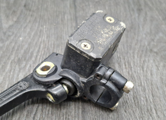 Koppelingspomp Ducati 900 SS Supersport