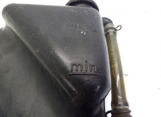 Koelvloeistof reservoir BMW K 75