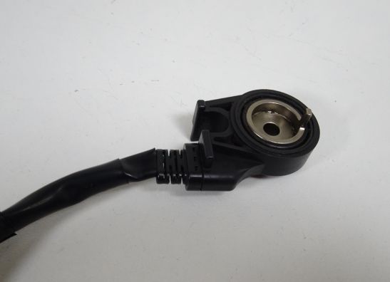 Standaard schakelaar Honda Deauville 650 - 700