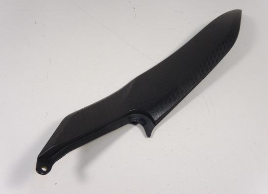 Linker zijkuip klein Kawasaki ER 6