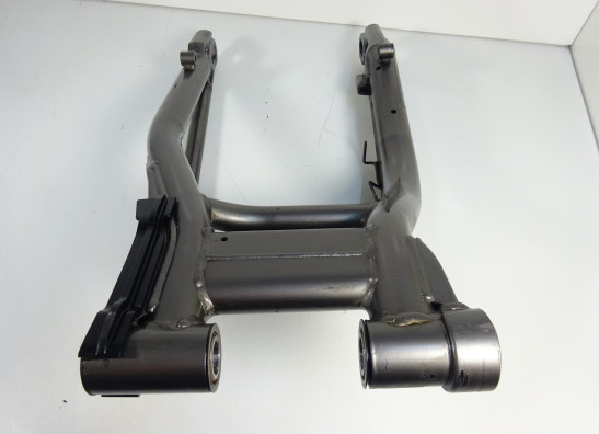 Achterbrug Kawasaki ER 6