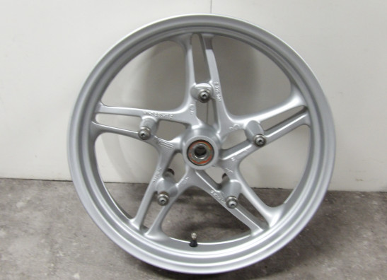 Felge vorne BMW R 850 R