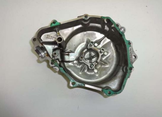 Generator cover Honda CB 600 F