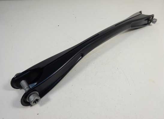 Achterbrug BMW K 1200 S 