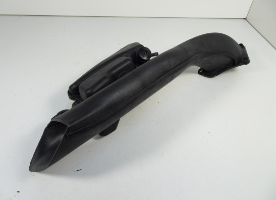 Lufteinlass rechts Ducati 749  999