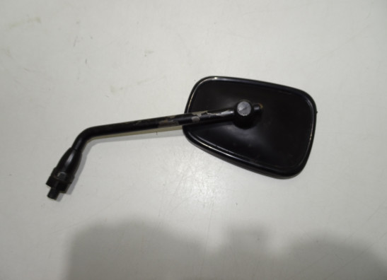 Spiegel links Kawasaki ZR 7