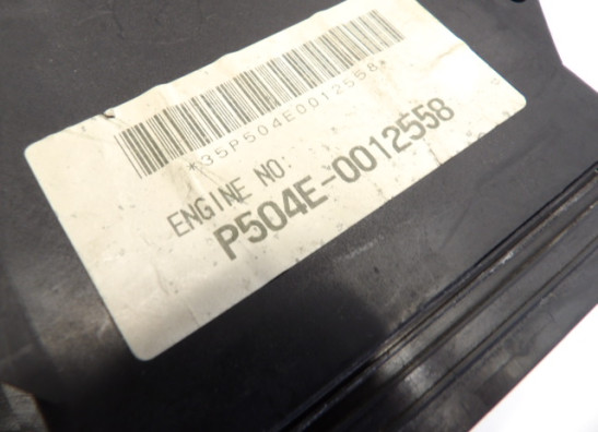 CDI ECU unit Yamaha FJR 1300