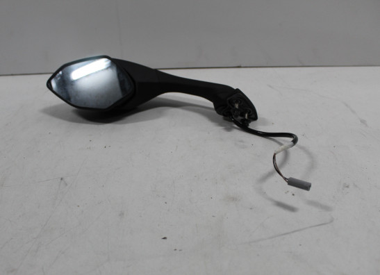Spiegel linke Seite Yamaha YZF R1