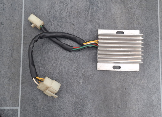 Spanningsregelaar Honda CB 900F Bol D Or