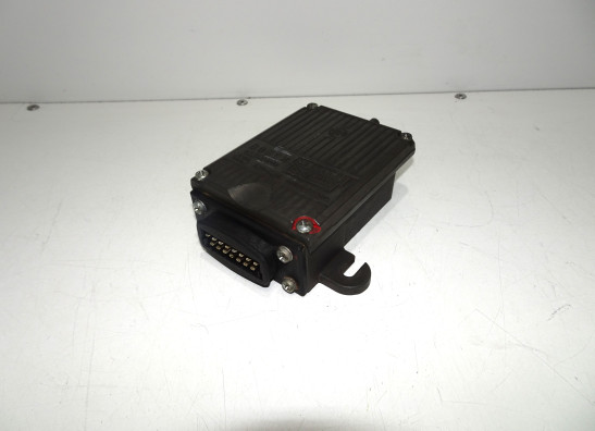 CDI ECU unit BMW K 100 1984-1993