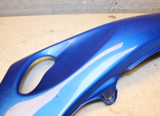 Cowl rear right Triumph Sprint RS