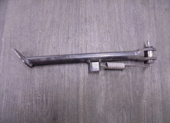 Stander BMW R 1200 RT