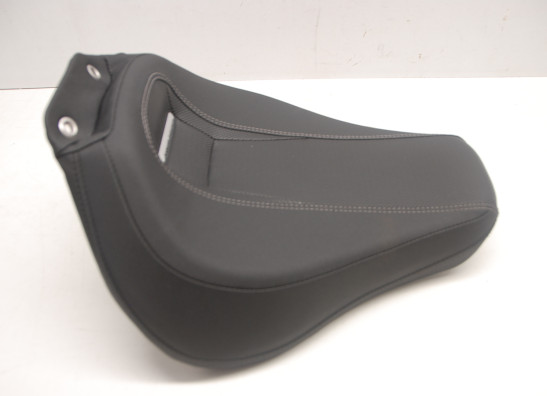 Zadel Harley Davidson Softtail