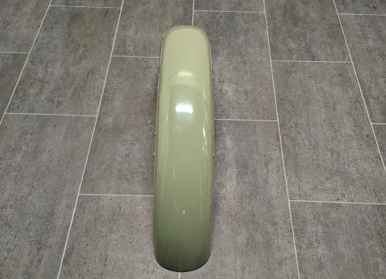 Voorspatbord Harley Davidson FXSTS Springer Softail