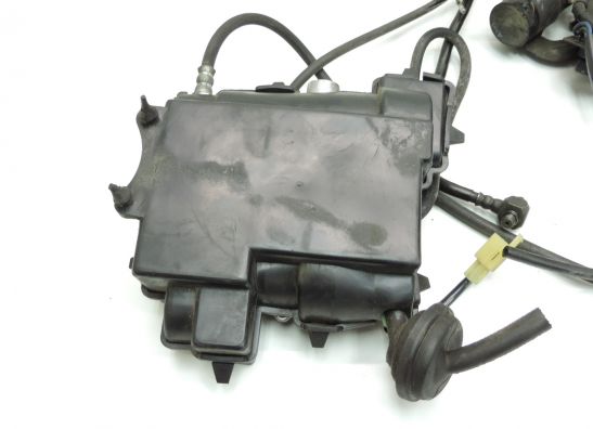 Sonstiges Honda Goldwing GL