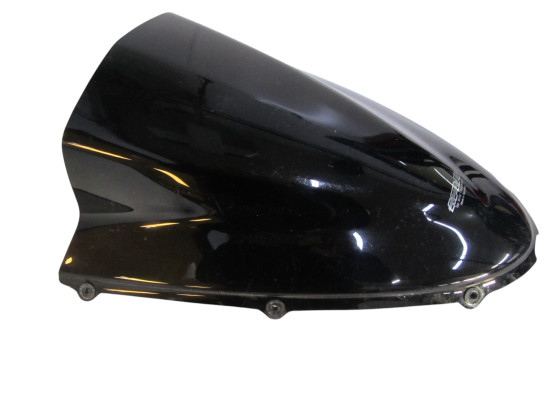 Kuipruit Kawasaki ZX 6 R