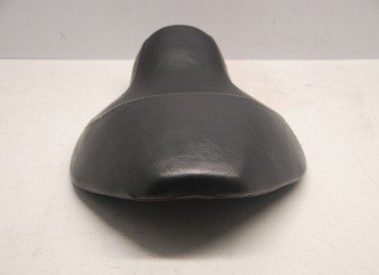 Seat Harley Davidson Sportster