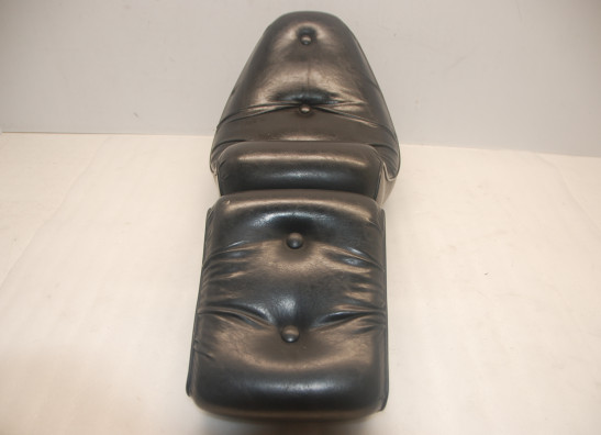 Zadel Harley Davidson Softtail