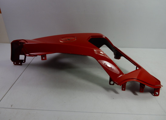 Rechter zijkuip Moto Guzzi Stelvio