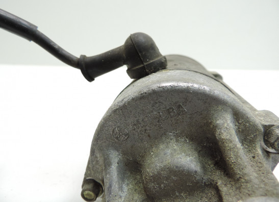 Startmotor Honda CBR 600 F