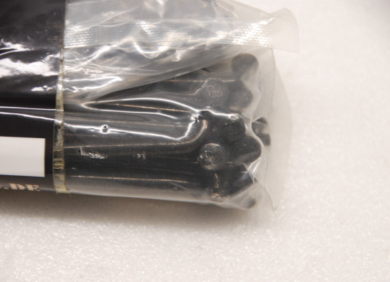 Wielnaaf achter Harley Davidson Custom universal other