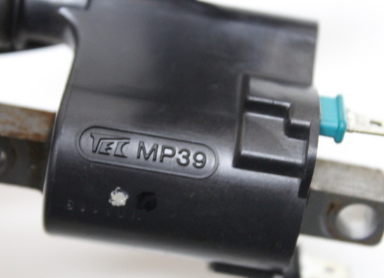 Zundspule Honda NC 750 X