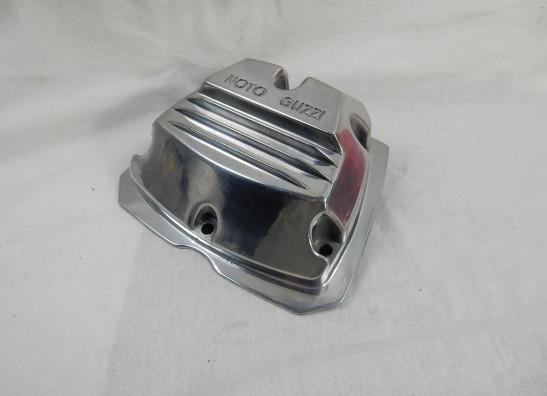 Kleppendeksel Moto Guzzi Nevada 750