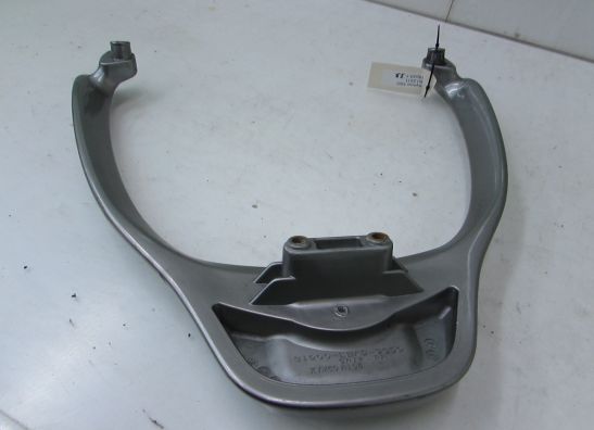 Gepacktrager Kymco XCITING 500I