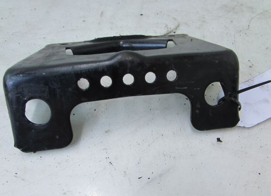 Overig Suzuki GSX F 1100