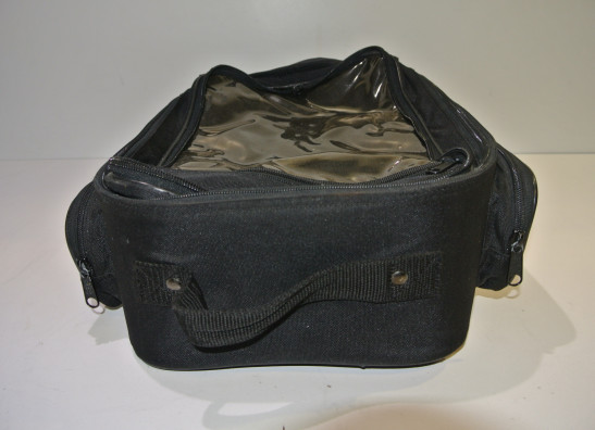 Tank Bag Yamaha XJ 600 Diversion