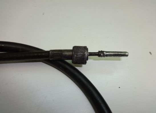 Tachowelle Kawasaki ZX 6 R