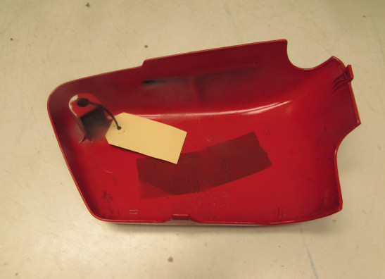 Linker zijkuip klein Honda Overige Honda