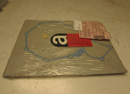 Motorblok diverse Honda NT 650 GT Hawk