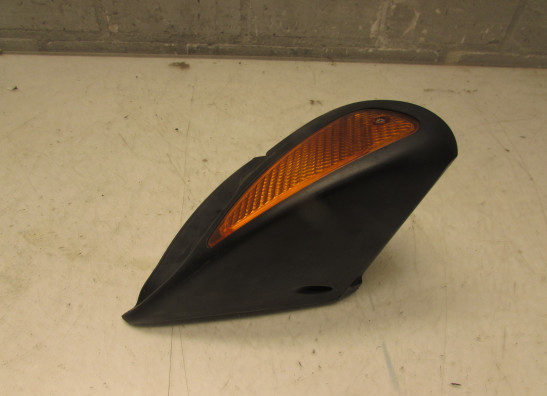 Spiegel links BMW K 1200 RS