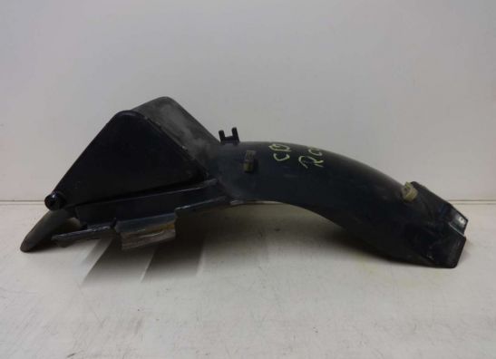 Rear fender Honda CB 750 F