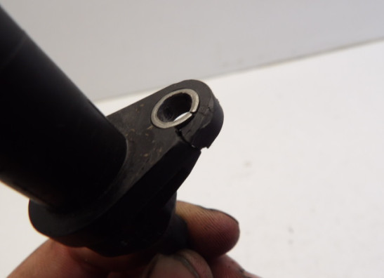 ABS Sensor fuhler vorne Ducati Monster S4