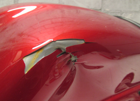 Benzintank Honda VFR 1200 X Crosstourer