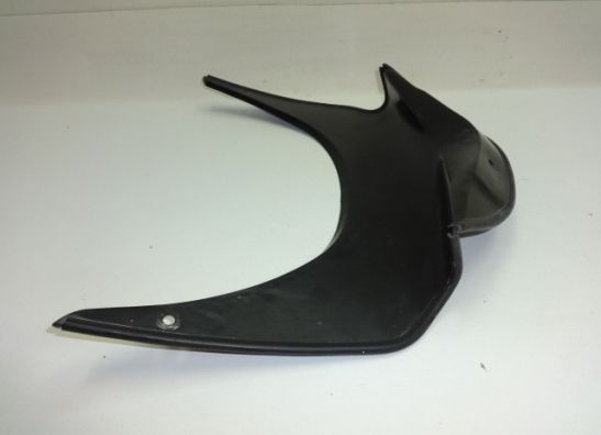 Binnenkuip Yamaha XJ 600 F