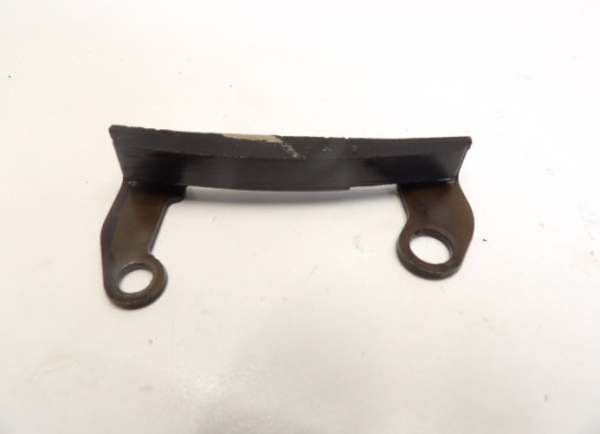 Motorblok diverse Kawasaki ER 6