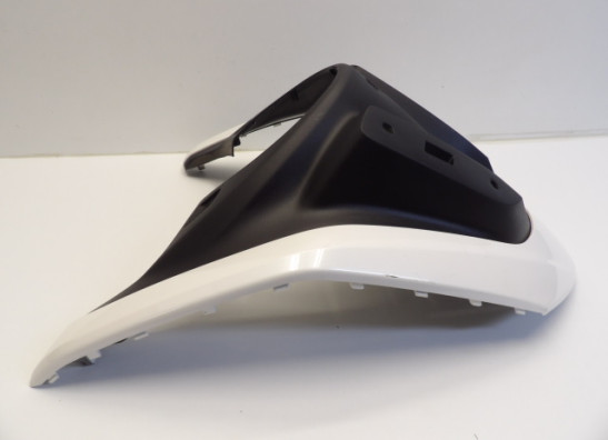 Topkuip Yamaha N Max 125