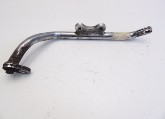 Fussrastetrager vorne rechts Yamaha XV 750 Virago