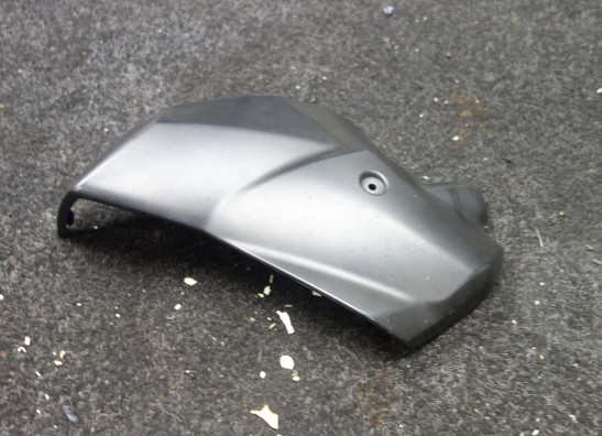 Linker zijkuip klein Triumph Tiger 800 xc