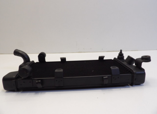 Radiateur Honda VT 600