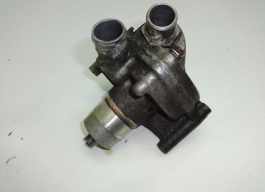 Waterpomp Honda VF 700  750 C Magna