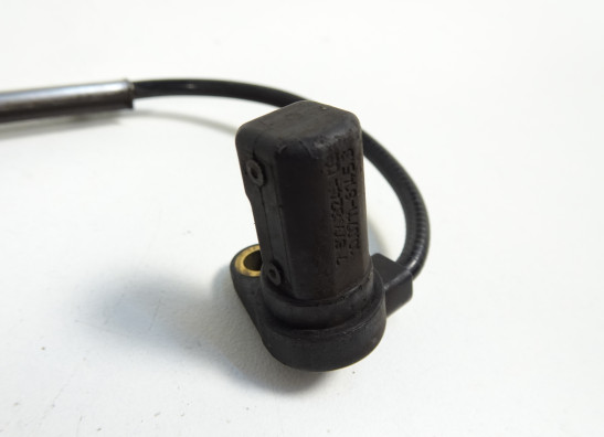 ABS sensor voor BMW K 1300 GT