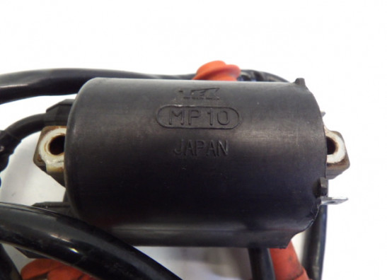 Bobine Honda PC 800