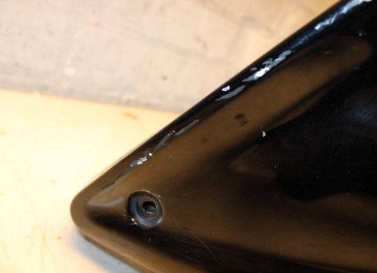 Cowl upper front Yamaha XJ 900 S Diversion